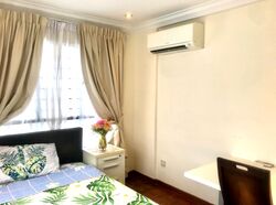 Lorong Sarhad (D5), Terrace #370437401